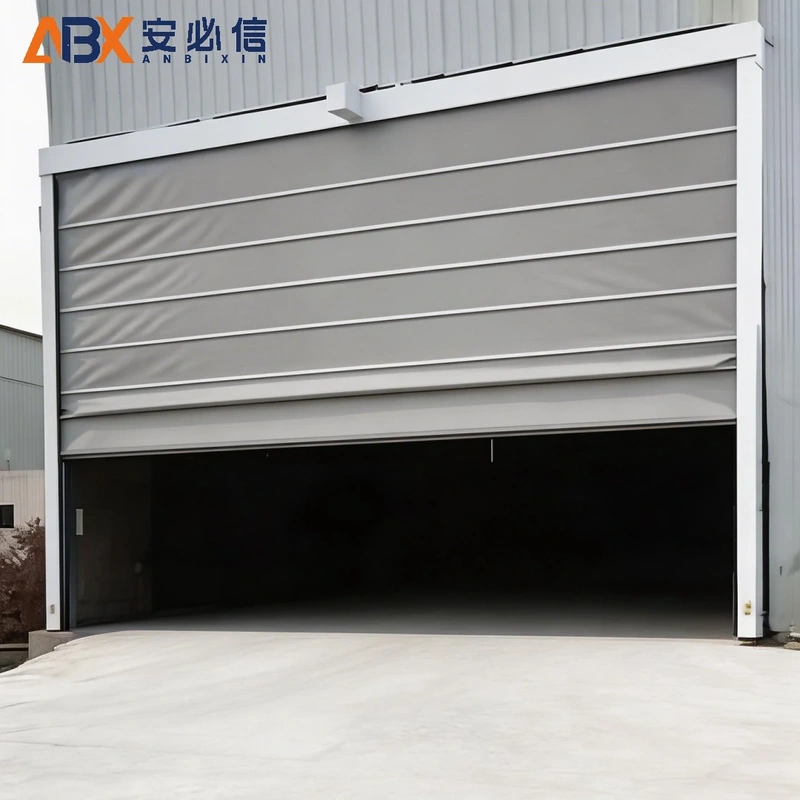 牡丹江市堆积门